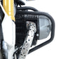 R&G Adventure Bars for BMW R NINE T 2014 2015 2016 2017 2018