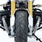 R&G Adventure Bars for BMW R NINE T 2014 2015 2016 2017 2018