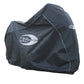 R&G  Adventure Bike Outdoor Cover Black