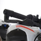 R&G Brake Lever Guard for MV Agusta F4 1000R 2010 - 2018, F4 RC 2015 - 2018