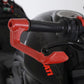 R&G Brake Lever Guard for YZF R6 17- / GSX S750 17- / Street Triple 765 RS R S 17-