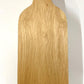 Bottle Opener Board - Motorbike Motorcycle Gift - Grabbing a Break Stoppie