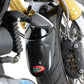 R&G Front Fender Extender Carbon Look for BMW R1200RT