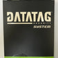 DataTag Scooter Moped Anti Theft ID Security System Kit