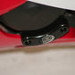R&G Left Engine Case Slider for Yamaha YZF R6 2006- / YZF R1 2009-2014