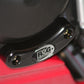 R&G Left Engine Case Slider for Yamaha YZF R6 2006- / YZF R1 2009-2014