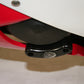 R&G Left Engine Case Slider for Yamaha YZF R6 2006- / YZF R1 2009-2014