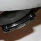 R&G Left Engine Case Slider for Yamaha YZF R6 2006- / YZF R1 2009-2014