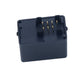 R&G LED Flasher Relay 7-pin, for all Suzukis 2001 onwards