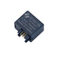 R&G LED Flasher Relay 7-pin, for all Suzukis 2001 onwards