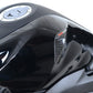 R&G Tank Sliders Carbon Fibre Pair for Yamaha YZF-R25 2014-2018 / YZF-R3 2015-2018