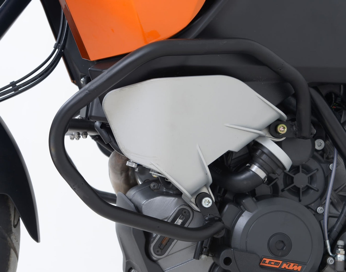 R&G Adventure Bars for KTM 1190 Adventure 2013-2018 / 1050 Adventure 2015-2018 / 1090 2017-2019