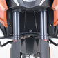 R&G Adventure Bars for KTM 1190 Adventure 2013-2018 / 1050 Adventure 2015-2018 / 1090 2017-2019