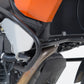 R&G Adventure Bars for KTM 1190 Adventure 2013-2018 / 1050 Adventure 2015-2018 / 1090 2017-2019