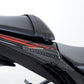 R&G Tail Sliders Carbon Fibre Pair for Yamaha YZF R25 2014-2020 / R3 2015-2022