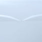 R&G Headlight Shield CLEAR Acrylic Pair for BMW S1000XR 2015 - 2019