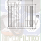 Oil Filter HiFlo HF125