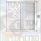 Oil Filter HiFlo HF126