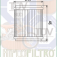Oil Filter HiFlo HF141