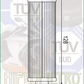 Oil Filter HiFlo HF160