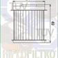 Oil Filter HiFlo HF168