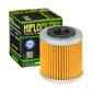 Oil Filter HiFlo HF563