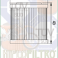 Oil Filter HiFlo HF563
