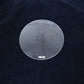 R&G Headlight Shield CLEAR Acrylic for Honda CB125R / CB300R 2018 onward