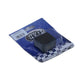 R&G LED Flasher Relay 7-pin, for all Suzukis 2001 onwards
