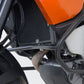 R&G Adventure Bars for KTM 1190 Adventure 2013-2018 / 1050 Adventure 2015-2018 / 1090 2017-2019