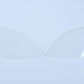 R&G Headlight Shield CLEAR Acrylic Pair for BMW S1000XR 2015 - 2019