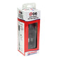 Optimate O6 Cig Socket Lead SAE Weatherproof Connector