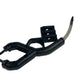 Scottoiler Scorpion Dual Injector Motorcycle fits X System V System & E System