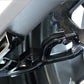 Scottoiler Scorpion Dual Injector Motorcycle fits X System V System & E System