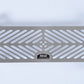 R&G Stainless Steel Radiator Guard for Honda VFR800F 2014- / Crossrunner 2015-