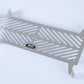 R&G Stainless Steel Radiator Guard for Honda VFR800F 2014- / Crossrunner 2015-