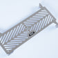 R&G Stainless Steel Radiator Guard for Honda VFR800F 2014- / Crossrunner 2015-