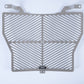 R&G Stainless Steel Radiator Guard Grille for BMW S1000XR 2015 - 2019