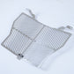 R&G Stainless Steel Radiator Guard Grille for BMW S1000XR 2015 - 2019