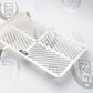 R&G Stainless Steel Radiator Guard for Suzuki SV650 2016- / SV650X 2018-