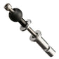 Ultimateaddons Motorcycle Fork Stem Mount (13.3-14.7mm)