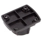 Ultimateaddons 25mm Ball AMPS 4 Hole Layout Adapter
