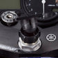 Ultimateaddons 25mm Ball AMPS 4 Hole Layout Adapter