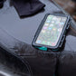 Ultimateaddons Tough Waterproof Shockproof Mount Case - Apple iPhone 12 / 12 Pro