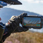 Ultimateaddons Tough Waterproof Shockproof Mount Case - Apple iPhone 12 / 12 Pro