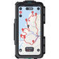 Ultimateaddons Tough Waterproof Case for Samsung Galaxy S20 / S21 Ultra