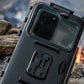 Ultimateaddons Tough Waterproof Case for Samsung Galaxy S20 / S21 Ultra