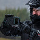 Ultimateaddons Tough Waterproof Case for Samsung Galaxy S20 / S21 Ultra
