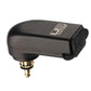 Ultimateaddons 4.8Amp Dual USB Port DIN Hella Adapter / Charger
