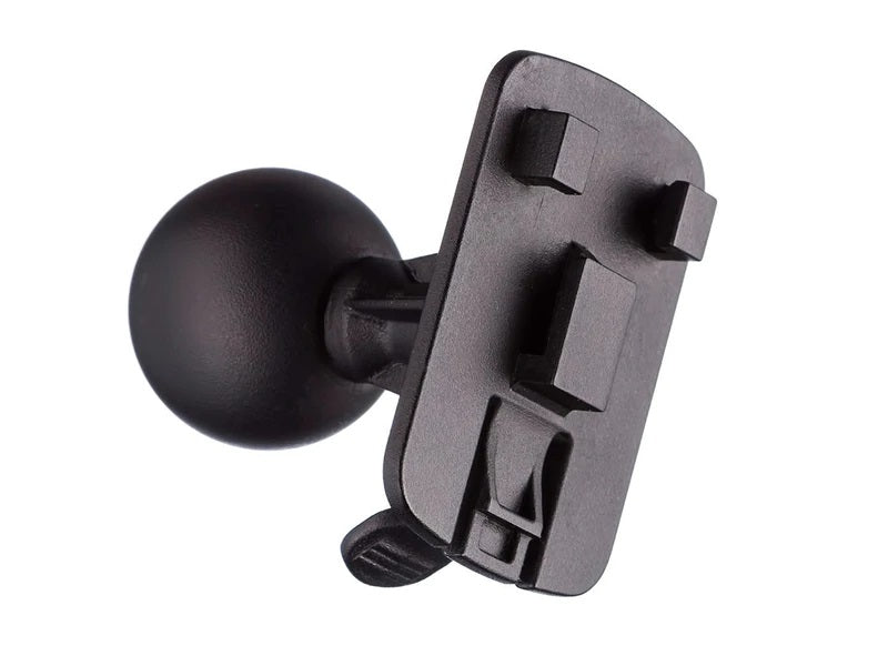 Ultimateaddons 25mm Ball to 3 Prong Adapter